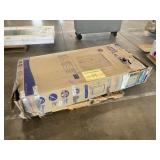 Suncast Large Vertical Shed 54 CU.FT.