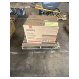 Nexgrill 5 Burner Gas Grill