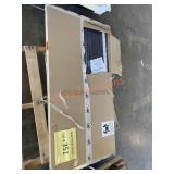 Engineered Wood Worktop Approx. 60ï¿½