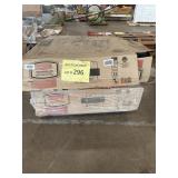 Large Rubbermaid Storage Shed 2xTheBid