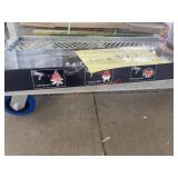 Art Flamm Multi-Use Torch