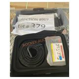 Professional Industrial Endoscope