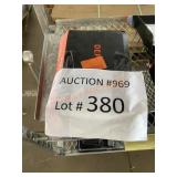 Professional Industrial Endoscope