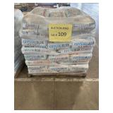 Crystal Ice Melt(50lbs bag) 48xTheBid