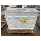 49ï¿½ Single Vanity Combo