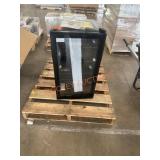 Beverage/ Wine CoolerLocated in White