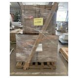 Assorted Cabinets 4X THE BID