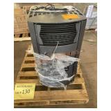 Pellet Stove (Used)