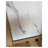 Pallet of Matte Premium Ceramic Tile (18 Cases)