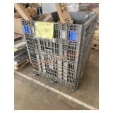 Porch Screening, Night Lights, LED Strip Light