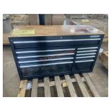 HUSKY Modular 52ï¿½ Mobile Workbench