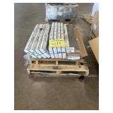 Porcelain Tile10box, 12.92sq ft per.