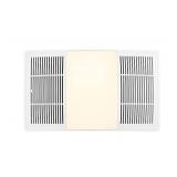 BROAN-NUTONE FG80HBS Heater Ehaust Fan