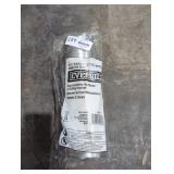 Everbilt 8 X 4 Diameter Flexible Dryer Transition