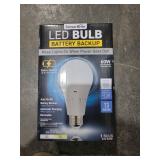 UNOPENED BY ROCKEY TEAM, MAY BE DAMAGED OR