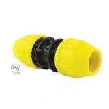 Home-Flex Underground 1 in. IPS in. X 1 in. D IPS