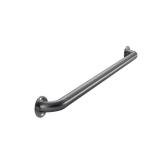 36 in. X 1-12 in. Exposed Screw ADA Grab Bar