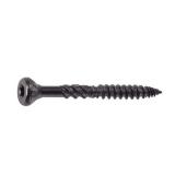 (5 x Bid) MVP Wood Screw ,Star Head