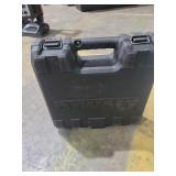 Dewalt 18 Gauge Nailer
