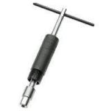 Superior Tool Compression Sleeve Puller 1 Pc