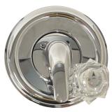 Danco 10003 TubShower Trim Kit for Delta with Leve