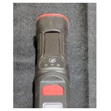 Sold as is where is. No guarantee or returns.