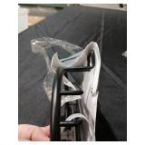 NeverRust Power Grip Pro Adhesive or Suction Mount