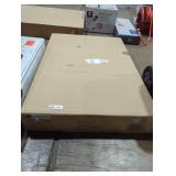 Avondale 9 in. X 24 in. X 34.5 in. Base Cabinet