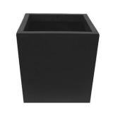 Jardinire Crescendo Tierra Verde En Matriau Recycl