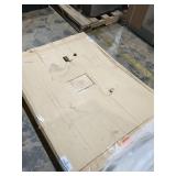 Dreamline Shower Base