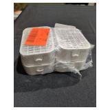 Sold as is where is. Items are not Tested. No