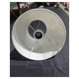 Sold As Is Where Is No Guarantees No Returns. Item