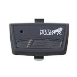 Gate Opener Remote,3 Button