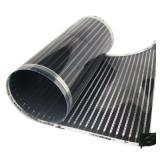 10 Ft. X 36 in. 120-Volt Radiant Floor Heating Sys