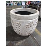 Decorative Planter