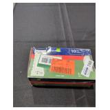 Decora Lever Edge 15 Amp 120277 Volt Single Pole S