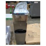 Avalon Water Dispenser