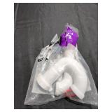 SOLD AS IS WHERE IS NO GUARANTEE OR RETURNS.