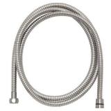 86 in. Stainless Steel Replacement Shower Hose in