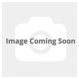 Moen Chateau Posi-Temp Lever 1-Handle Shower Valve