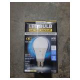 UNOPENED BY ROCKEY TEAM, MAY BE DAMAGED OR