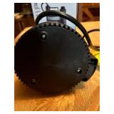 Everbilt SUP54-HD 16hp Plastic Submersible Utility