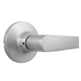 Light Duty Commercial Passage (hallcloset) Lever A