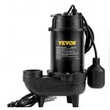 Ecoflow Portable Power Station