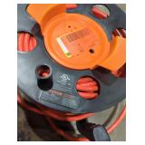 Vevor Cord Reel and Cord