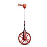 Twelve Inch Measuring Wheel