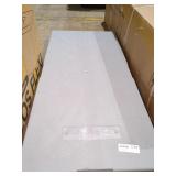 Driverstech 18x38x3 Equipment Pad