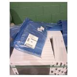 Skid Lot Of Premium Porcelain Tile