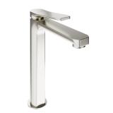 Anzzi L-AZ901 1.2 GPM Single Hole Bathroom Faucet
