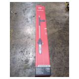 Milwaukee M18 FUEL 49-16-2720 10 in. Battery Pole